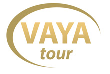 Вая тур